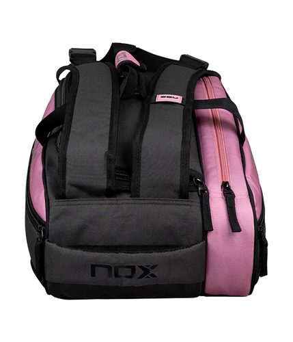 paletero street series greypink bpstgrpi 8436603198172 948178 1080x 10e0069f 24dc 4c9d a4eb 59e6b969.png