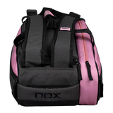 paletero street series greypink bpstgrpi 8436603198172 948178 1080x 10e0069f 24dc 4c9d a4eb 59e6b969