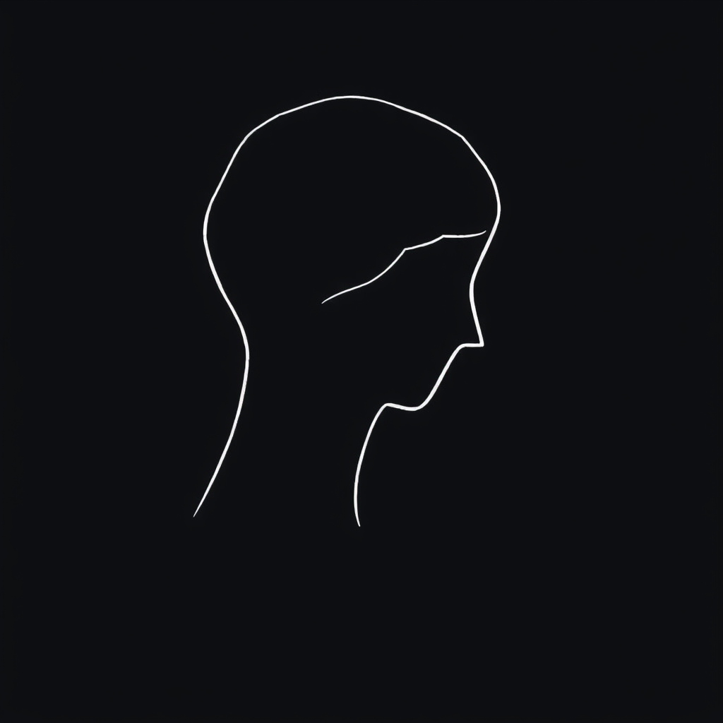 The Psychology of User Onboarding: A UX Perspective