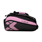 paletero street series greypink bpstgrpi 8436603198172 422278 1080x 487be164 351a 4a4c 912e 644e3d34