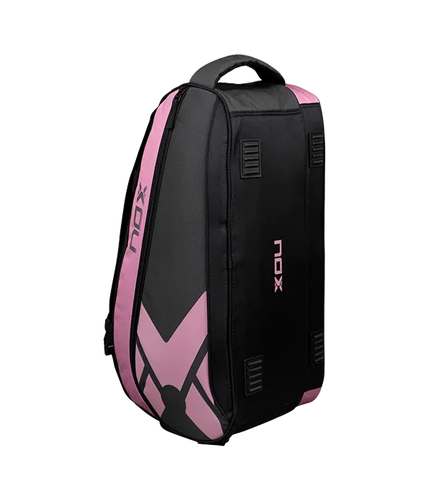 paletero street series greypink bpstgrpi 8436603198172 713227 1080x d0ead148 dfb9 424b bfe7 8ec5272d.png