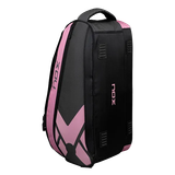 paletero street series greypink bpstgrpi 8436603198172 713227 1080x d0ead148 dfb9 424b bfe7 8ec5272d