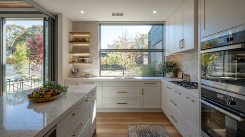 eman3139 bright modern kitchen interior with white cabinets b a7896484 f74d 4d18 91f5 782435b4cd46 2.png