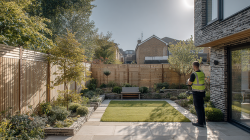 eman3139 newly landscaped modern garden with wooden fencing t 9e460a1a b2bf 4179 ac8a 34a54be7b477 2.png