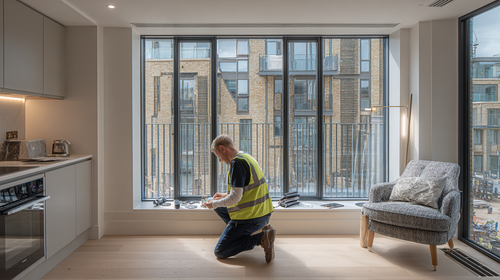 eman3139 worker in high visibility vest repairing window fram ff00f405 00bb 4f3e b348 7b71cef6c482 0.png