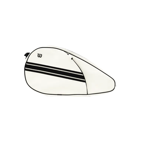 30543 tm large default.png