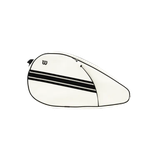 30543 tm large default