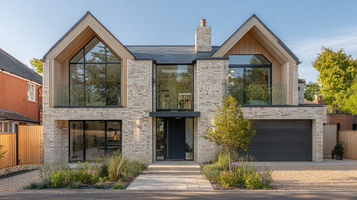 eman3139 uk modern residential extension with large glass win 5295d233 dd69 4beb 8cd6 36e3e43d25c2 0.png