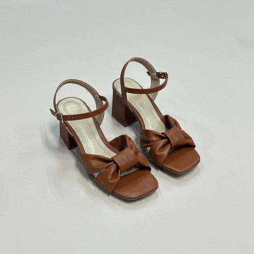 WhatsApp Image 2025 11 04 at 12.39.53 (1).jpg