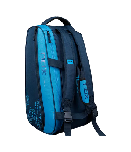 paletero street series azul cielo bpstskbl 8436603198189 359495 1080x fb0ea316 39a2 4cfd b40f 352b21.png