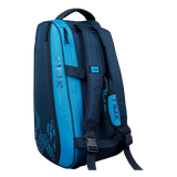 paletero street series azul cielo bpstskbl 8436603198189 359495 1080x fb0ea316 39a2 4cfd b40f 352b21