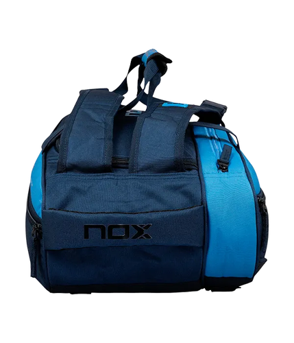 paletero street series azul cielo bpstskbl 8436603198189 893673 1080x 87115907 162a 4f24 8201 cb0fb3.png