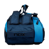 paletero street series azul cielo bpstskbl 8436603198189 893673 1080x 87115907 162a 4f24 8201 cb0fb3