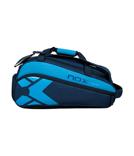 paletero street series azul cielo bpstskbl 8436603198189 889708 1080x 5d324957 0a9e 4c50 bac6 a1a2da.png