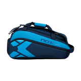 paletero street series azul cielo bpstskbl 8436603198189 889708 1080x 5d324957 0a9e 4c50 bac6 a1a2da