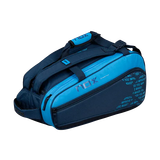 paletero street series azul cielo bpstskbl 8436603198189 507432 1080x 38a2367e 3529 40fc ad54 d437cb