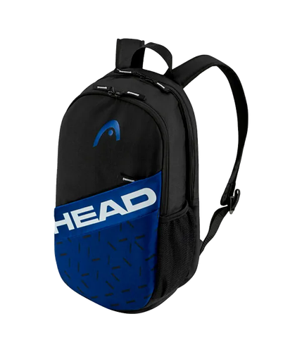 mochila head team backpack 21l azul negro 2024.png