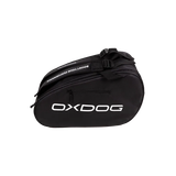 34217 tm large default