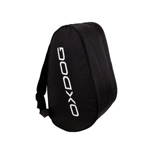 34214 tm large default.png