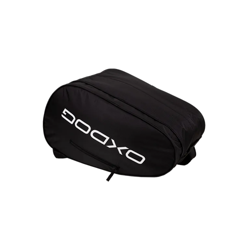 34215 tm large default.png