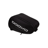 34215 tm large default