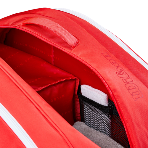 PaleteroWilsonTourPadelrojo2025 5.png