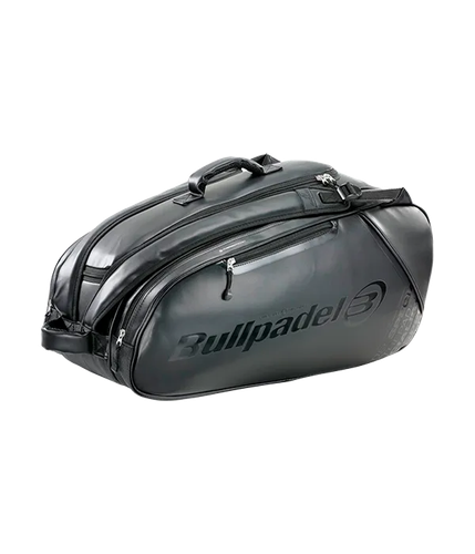 bolsa bullpadel bpp 24016 casual negro.png
