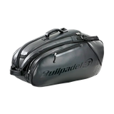 bolsa bullpadel bpp 24016 casual negro