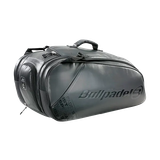 bolsa bullpadel bpp 24016 casual negro 1