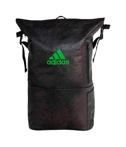 mochila adidas multigame green 2022 800x800.png