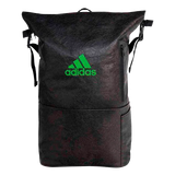 mochila adidas multigame green 2022 800x800