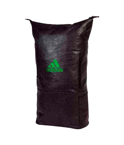 mochila adidas multigame green 2022 es 3 800x800.png