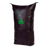 mochila adidas multigame green 2022 es 3 800x800