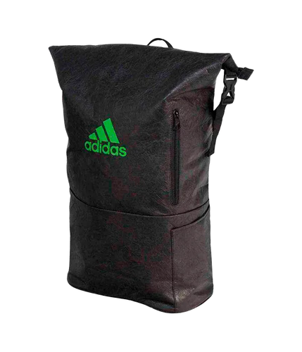 mochila adidas multigame green 2022 es 2 800x800.png