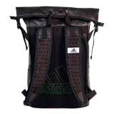 mochila adidas multigame green 2022 es 1 800x800