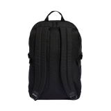 MochilaAdidasPowerVII 2