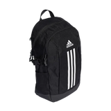 MochilaAdidasPowerVII 3