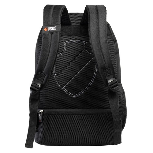 FUNDO BRANCO PRODUTOS 2025 11 04T173256.785.jpg