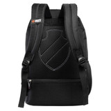 FUNDO BRANCO PRODUTOS 2025 11 04T173256.785