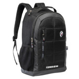 FUNDO BRANCO PRODUTOS 2025 11 04T173234.308