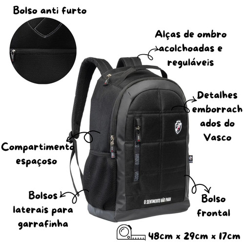 DETALHES PRODUTOS (79).jpg