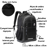 DETALHES PRODUTOS (79)