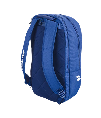 MochilaBabolatCourtLiteDarkBlue2025 2.png