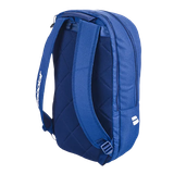 MochilaBabolatCourtLiteDarkBlue2025 2