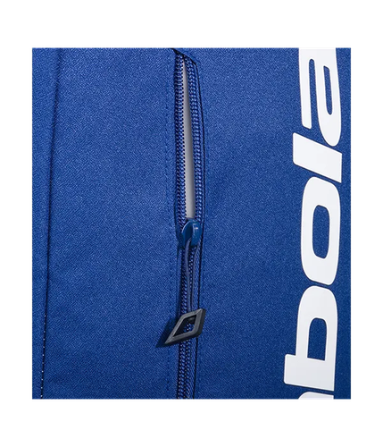 MochilaBabolatCourtLiteDarkBlue2025 3.png