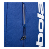 MochilaBabolatCourtLiteDarkBlue2025 3