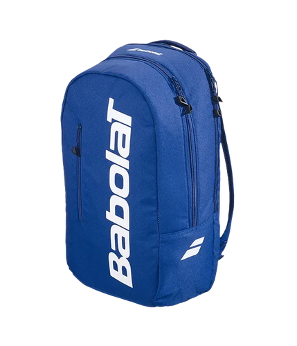 MochilaBabolatCourtLiteDarkBlue2025 1.png