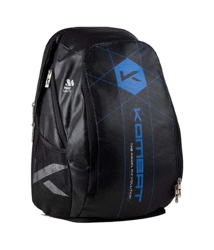 kombat 7c1abeec 3b87 4313 98de f58941d0c8c2.png