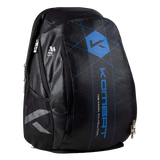 kombat 7c1abeec 3b87 4313 98de f58941d0c8c2