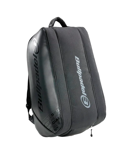 bolsa bullpadel bpp 24016 casual negro 2.png